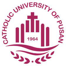 Catholic University of Pusan South Korea